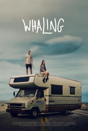 Braking for Whales [ترجمة عربية]
