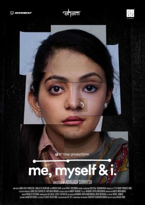 Me Myself and I [ترجمة عربية]