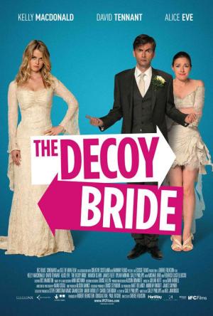 The Decoy Bride [ترجمة عربية]