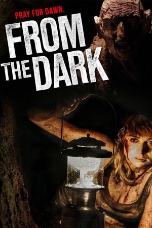 From the Dark [Version française]