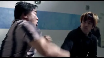 Trailer thumbnail