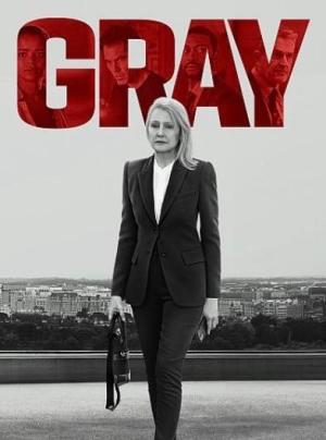 Gray [ترجمة عربية]