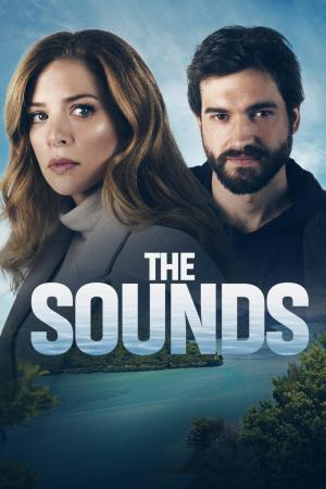 The Sounds [Russian]