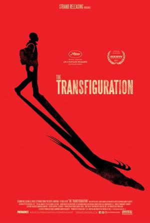 The Transfiguration [ترجمة عربية]