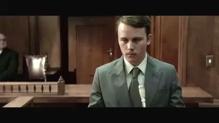 Trailer thumbnail