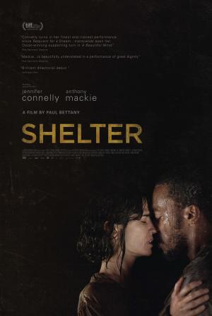 Shelter [ترجمة عربية]