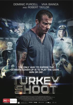 Elimination Game [ترجمة عربية]