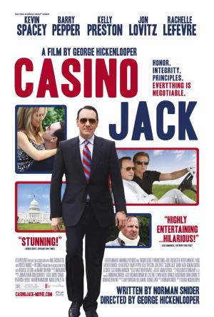 Bagman [ترجمة عربية]