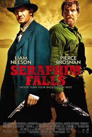 Seraphim Falls [ترجمة عربية]