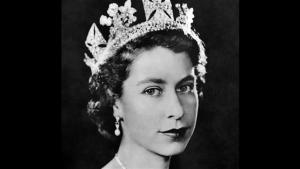 The Queen and the Coup [ترجمة عربية]