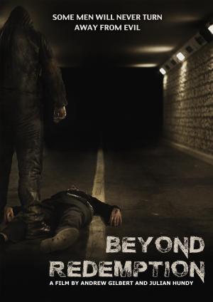 Beyond Redemption [ترجمة عربية]