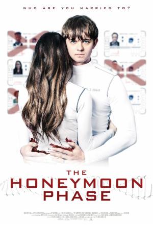 The Honeymoon Phase [ترجمة عربية]