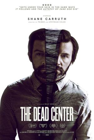 The Dead Center [ترجمة عربية]