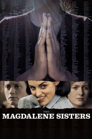 The Magdalene Sisters [ترجمة عربية]