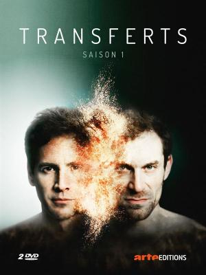 Transfers [ترجمة عربية]