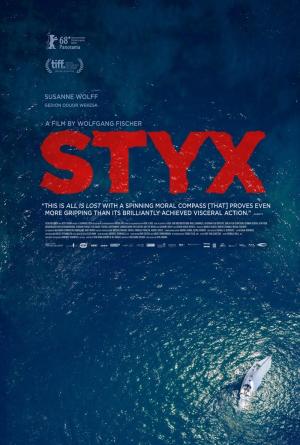 Styx [Kurdish]