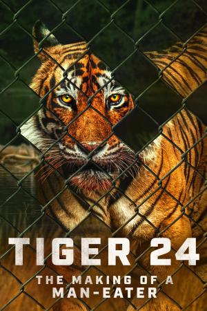 Tiger 24 [ترجمة عربية]