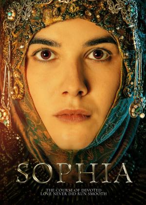 Sophia [ترجمة عربية]
