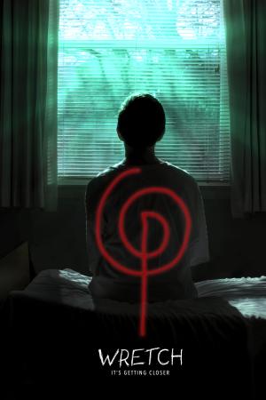 Wretch [Russian]