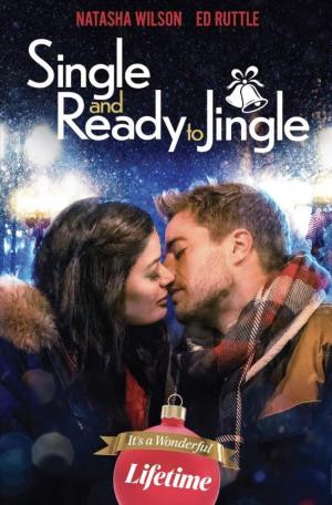 Single and Ready to Jingle [ترجمة عربية]