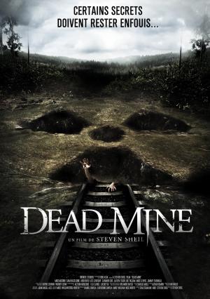 Dead Mine [ترجمة عربية]
