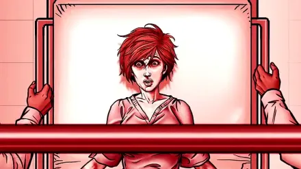 Trailer thumbnail