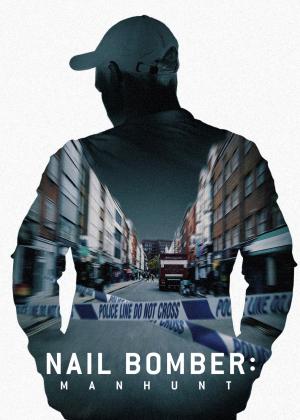 Nail Bomber: Manhunt [ترجمة عربية]