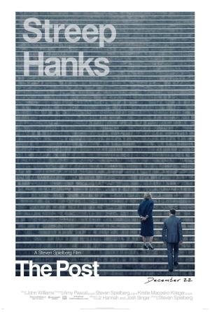 The Post [Russian]