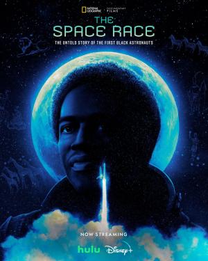 The Space Race [ترجمة عربية]