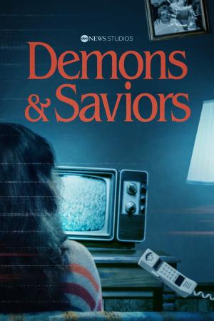 Demons and Saviors [ترجمة عربية]