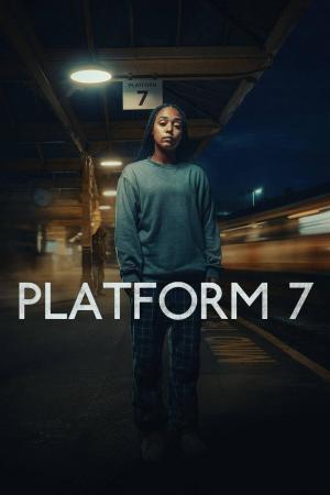 Platform 7 [ترجمة عربية]
