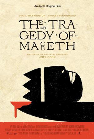The Tragedy of Macbeth [ترجمة عربية]