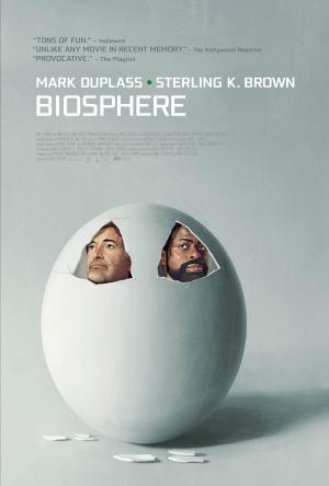 Biosphere [ترجمة عربية]