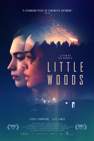 Little Woods [ترجمة عربية]