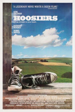 Hoosiers [ترجمة عربية]