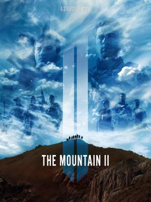 The Mountain II [ترجمة عربية]