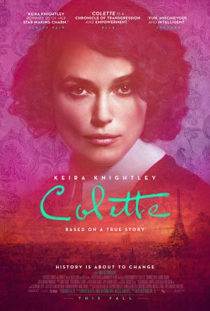 Colette [Russian]