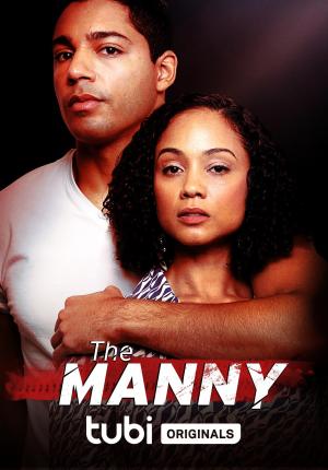 The Manny [Version française]