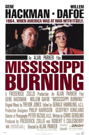 Mississippi Burning [ترجمة عربية]