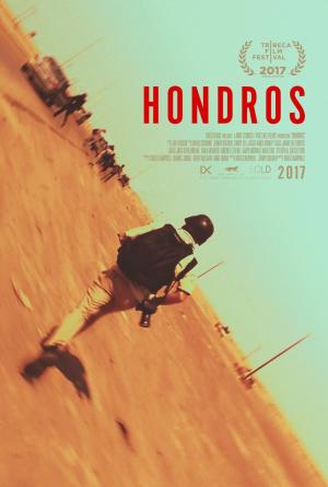 Hondros [ترجمة عربية]