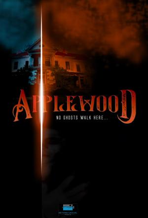 Applewood [ترجمة عربية]