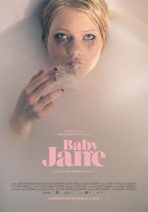 Baby Jane [Russian]