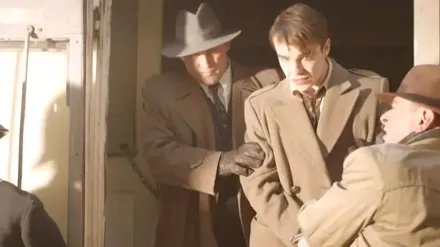 Trailer thumbnail