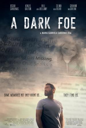 A Dark Foe [Version française]