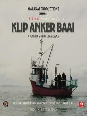 Klip Anker Baai [ترجمة عربية]