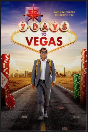 7 Days to Vegas [ترجمة عربية]