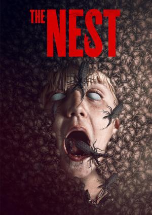 The Nest [Version française]