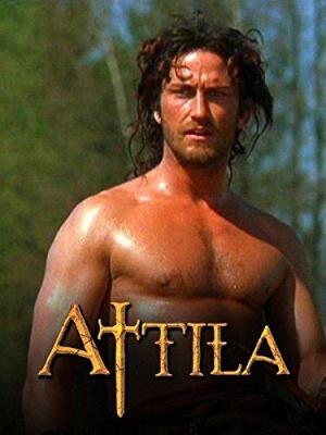 Attila [ترجمة عربية]