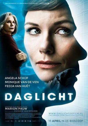 Daylight [ترجمة عربية]
