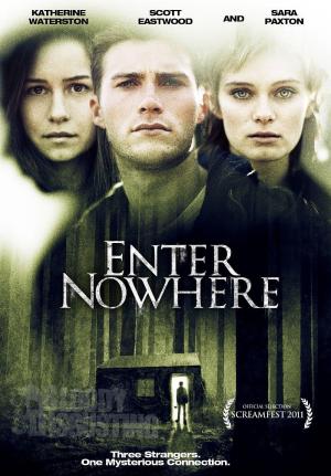 Enter Nowhere [ترجمة عربية]